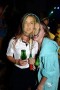 Thumbs/tn_Campingfeest 431.jpg